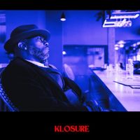Frank White - KLOSURE
