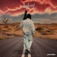 Paradise - Highway