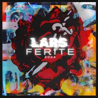 Lars - Ferite (Explicit)