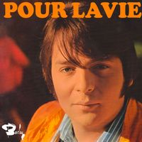 Monty - Pour la vie