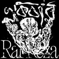 Raf Reza - Mirror Of Love