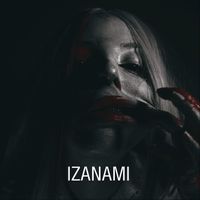 Debe Ser Griego - Izanami