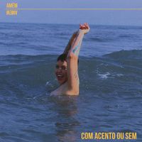 Kell Smith - Com Acento ou Sem