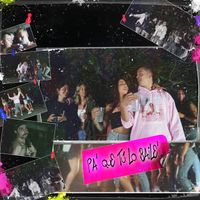Pela - Pa´ Que Tú Lo Bailes
