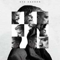 Adnan Qureshi - Kya Kahoon