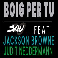 Sau - Boig per tu