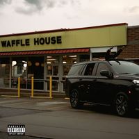 Dollar - Upon Arrival (Explicit)