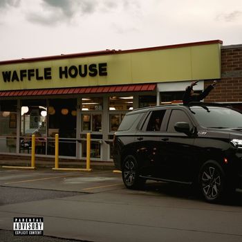 Dollar - Upon Arrival (Explicit)