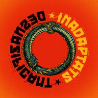 Inadaptats - Desnazificant