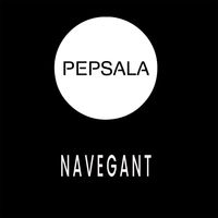Pep Sala - Navegant