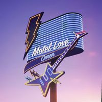 OMEN - Motel Love (Explicit)