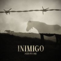Jazzy - Inimigo (Explicit)