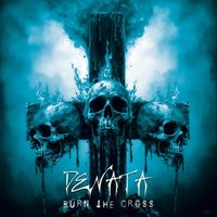 Denata - Burn The Cross (Explicit)