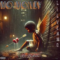 Mo Money - XO, Cupid (feat. Lil Venmo) (Explicit)