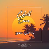 Eddy Natta - Chill Sun