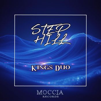 Kings Duo - Step Hill
