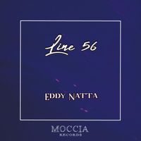 Eddy Natta - Line 56