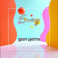 Eddy Natta - Swing