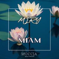 Miam - Miry