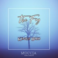 Kings Duo - The Fog