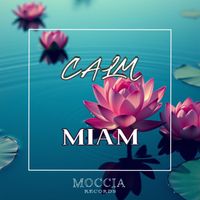 Miam - Calm