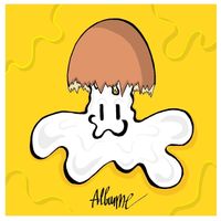 ninga - Albume (Explicit)