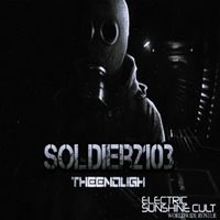 TheEnough - SOLDIER2103