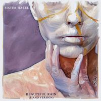 Sister Hazel - Beautiful Rain (Piano Version)