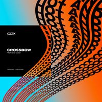 Crossbow - Hot and Cold