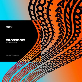 Crossbow - Hot and Cold