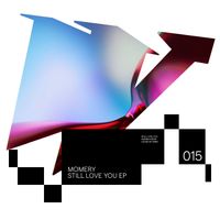 Momery - Still Love You