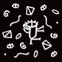 Masomenos - Unidentified Aerial Phenomena