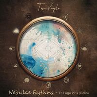 Tom Vaylo - Nebulae Rythms
