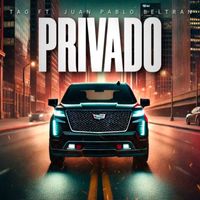 TAO - Privado