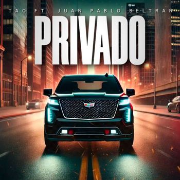 TAO - Privado