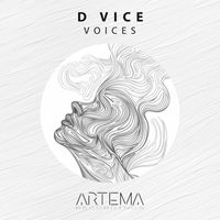 D Vice - Voices