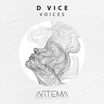 D Vice - Voices