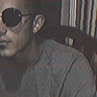 Nostalgia - Guayando (Explicit)
