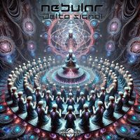 Nebular - Delta Signal