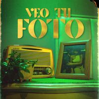 Kiam - VEO TU FOTO