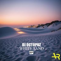 DJ Octopuz - White Sand