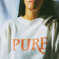 Adriana - Pure