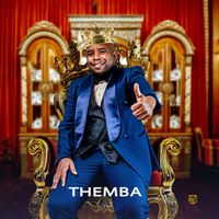 Themba - Lambe Bota
