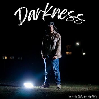 Koch - Darkness