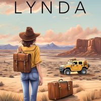 Lynda - A Mil Por Hora