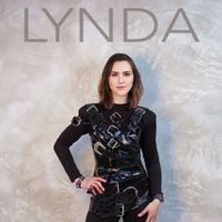 Lynda - La Mala Del Cuento