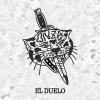 Onza - El Duelo