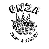 Onza - Bajar a Segunda