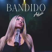Azul Castello - Bandido
