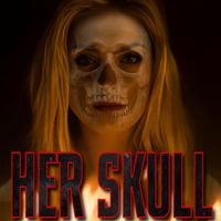 Steve Gray - Her Skull
